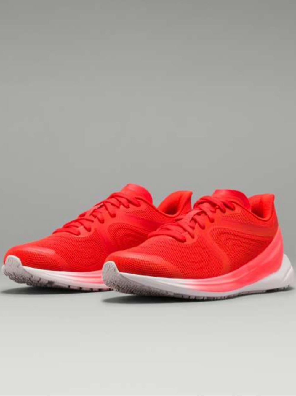 Lululemon Blissfeel 2 Womens Running Shoe